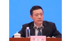 农业农村部:今年丰收节,要让农民群众看得见政策、享得到服务、摸得着实惠