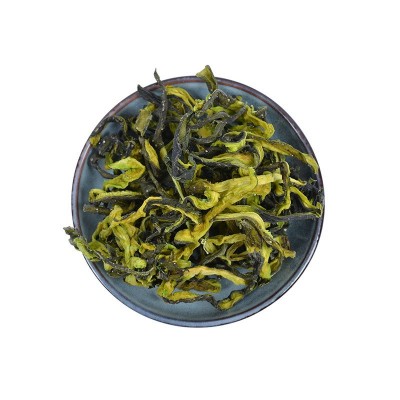 脱水蔬菜黄瓜条 脱水黄瓜丝黄瓜干黄瓜条片黄瓜条干货