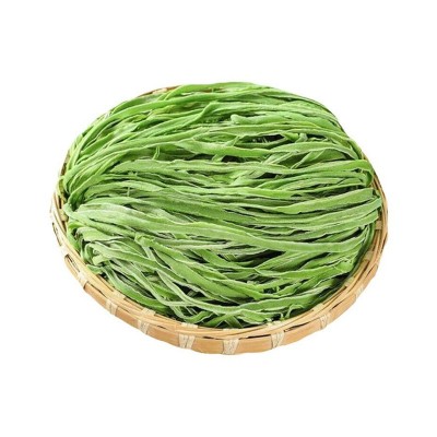 精品干贡菜干货干苔菜响菜火锅麻辣烫串串凉拌菜脱水蔬菜商用批发