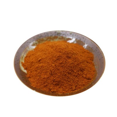 辣椒粉 香辛料调味品批发 辣椒粉 烧菜卤菜调味香料商用50斤一袋